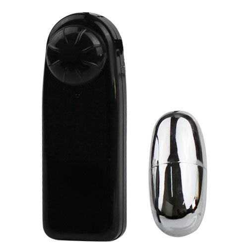 Baile For Him-Realistische Vagina und Feci · Sextoys (Bild 2)