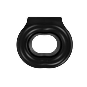 Bathmate-Vibrationsring Stretch Vibe 3 Speed-3 Geschwindigkeiten, Wiederaufladbar · Sextoys