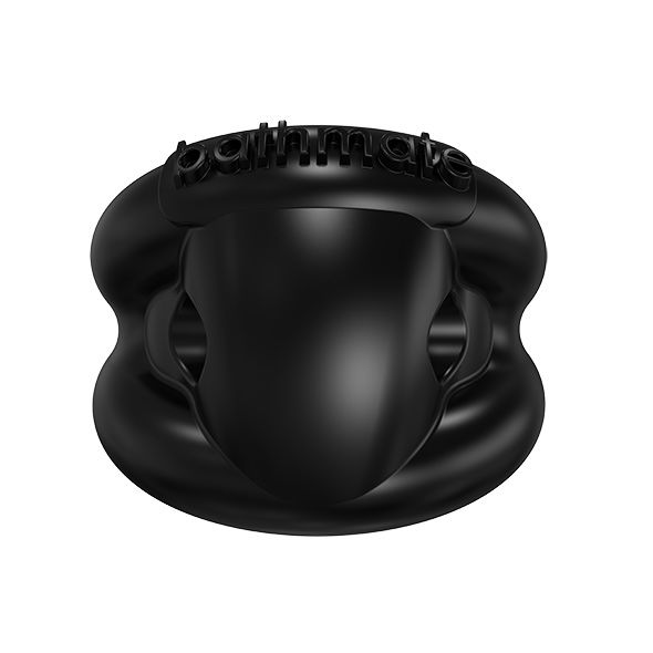 Bathmate-Vibrationsring Vibe Ring Strength-3 Geschwindigkeiten, Wiederaufladbar · Sextoys