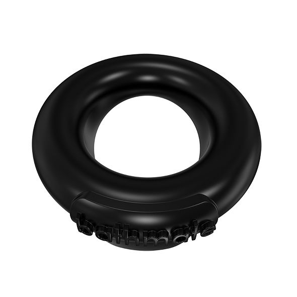 Bathmate-Vibrationsring Vibe Ring Strength-3 Geschwindigkeiten, Wiederaufladbar · Sextoys (Bild 3)