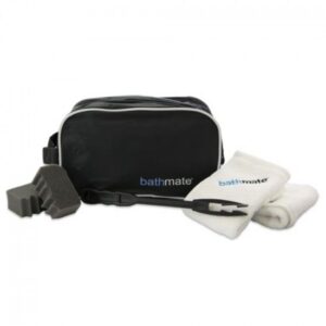 Bathmate-Reinigungsset · Hygiene & Pflege (Bild 5)