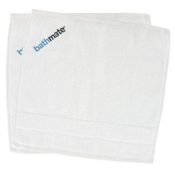 Bathmate-Reinigungsset · Hygiene & Pflege (Bild 3)