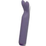 Je Joue-Vibrating Bulletin Rabbit-Silikon, 7 Geschwindigkeiten · Vibratoren