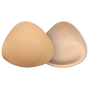 Bye Bra -Pull Ups-Kuchen Perfektes Push-up Beige · Sexy Damen-Dessous (Bild 2)