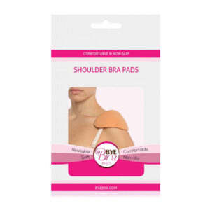 Bye Bra Accessories-Schulterschutz, Unterstützung · Sexy Damen-Dessous (Bild 4)
