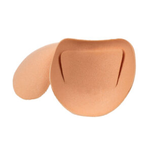 Bye Bra Accessories-Schulterschutz, Unterstützung · Sexy Damen-Dessous (Bild 2)