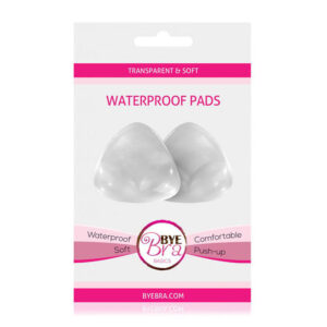 Bye Bra -Pull Ups-Push-up Wasserdicht-Waterproof · Sexy Damen-Dessous (Bild 3)
