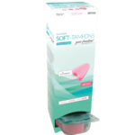 Joydivision Soft-Absorptionsmittel-Original Mini Soft-Absorber · Oralsex & Körperspiele