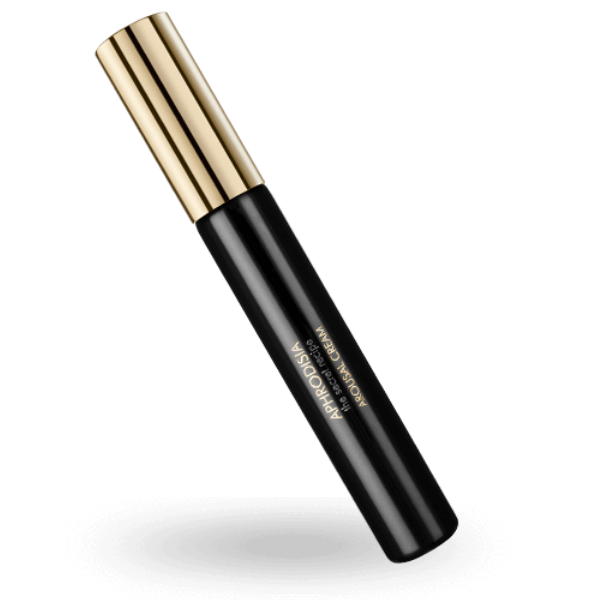 Bijoux Love Cosmetiques-Orgasmus-Balsam für Sie