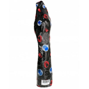 All Black-Faust Fisting Giant 40 Cm · Sextoys (Bild 2)