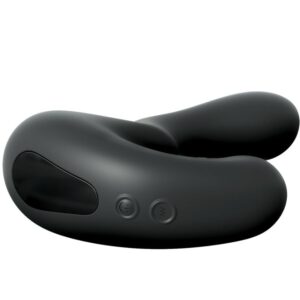 Anal Fantasy Elite Collection-Ultimate P-Spot Milker-Silikon, 10 · Sextoys (Bild 2)