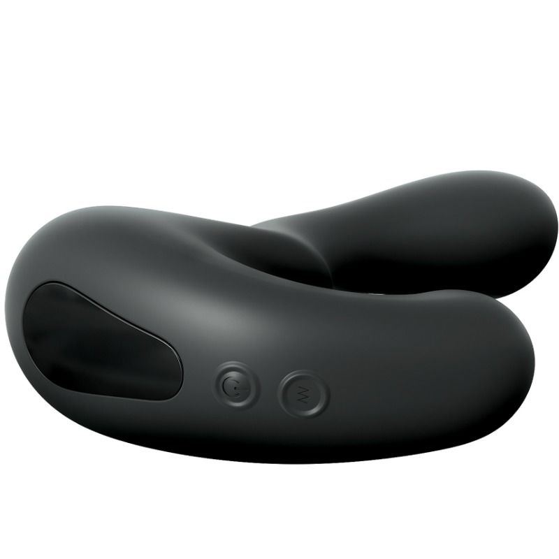 Anal Fantasy Elite Collection-Ultimate P-Spot Milker-Silikon, 10 · Sextoys (Bild 2)