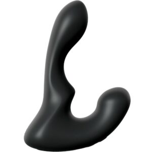 Anal Fantasy Elite Collection-Ultimate P-Spot Milker-Silikon, 10 · Sextoys