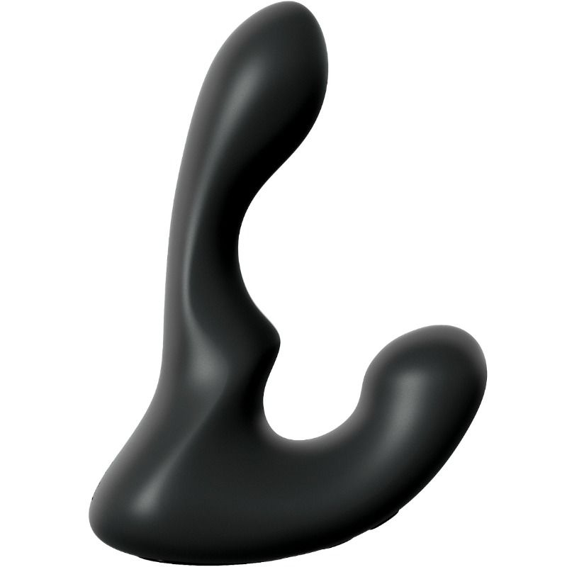 Anal Fantasy Elite Collection-Ultimate P-Spot Milker-Silikon, 10 · Sextoys