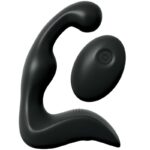 Anal Fantasy Elite Collection-Anal Fantasy Elite P-spot Pro · Vibratoren