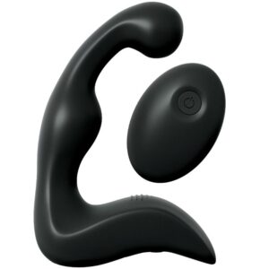 Anal Fantasy Elite Collection-Anal Fantasy Elite P-spot Pro · Vibratoren