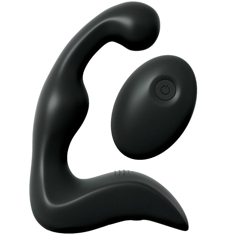 Anal Fantasy Elite Collection-Anal Fantasy Elite P-Spot Pro