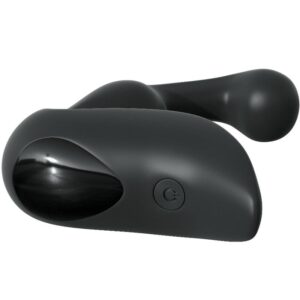 Anal Fantasy Elite Collection-Anal Fantasy Elite P-spot Pro · Vibratoren (Bild 2)