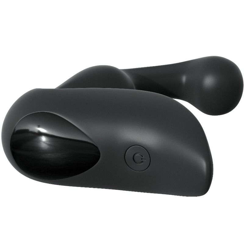 Anal Fantasy Elite Collection-Anal Fantasy Elite P-spot Pro · Vibratoren (Bild 2)