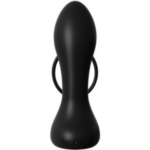 Anal Fantasy Elite Collection-Ass-Gasm Pro Wiederaufladbar-Silikon · Sextoys (Bild 2)
