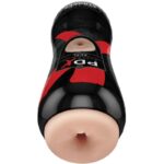 Pdx Elite-Stroker Anal Vibrierend · Sextoys