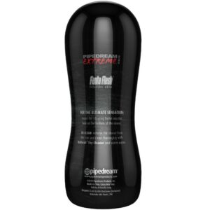 Pdx Elite-Masturbator Orale Vibrant-Waterproof · Sextoys (Bild 4)