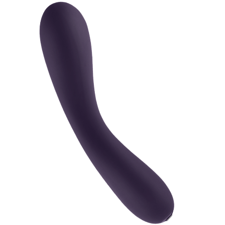 Je Joue-Ein Vibrator Lila · Vibratoren (Bild 4)