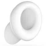 Satisfyer Caps-2 Ng Kit Cover 5 Stk. · Vibratoren