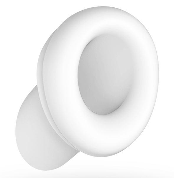 Satisfyer Caps-2 Ng Kit Cover 5 Stk. · Vibratoren