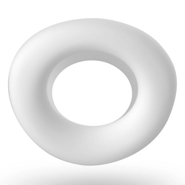 Satisfyer Caps-2 Ng Kit Cover 5 Stk. · Vibratoren (Bild 3)
