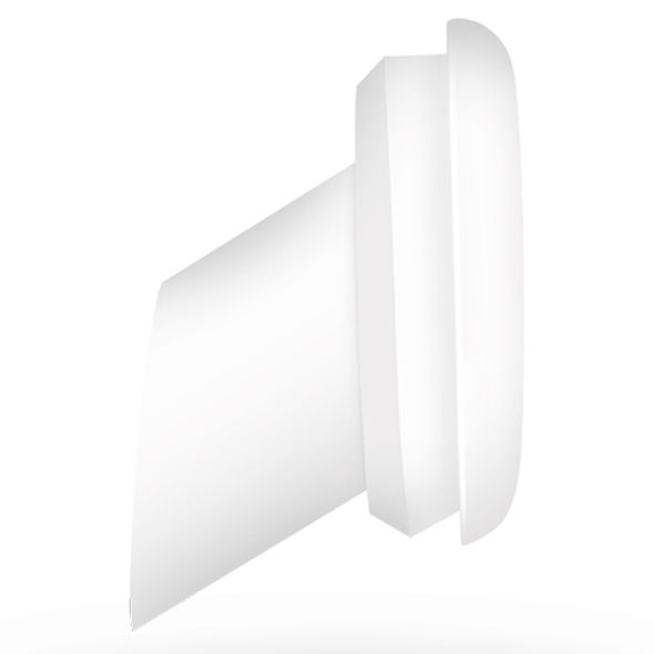 Satisfyer Caps-2 Ng Kit Cover 5 Stk. · Vibratoren (Bild 4)