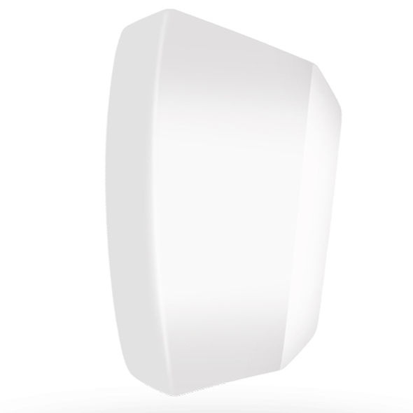 Satisfyer Caps-1 Kit Deckel 5 Stk.-Silikon · Vibratoren (Bild 2)