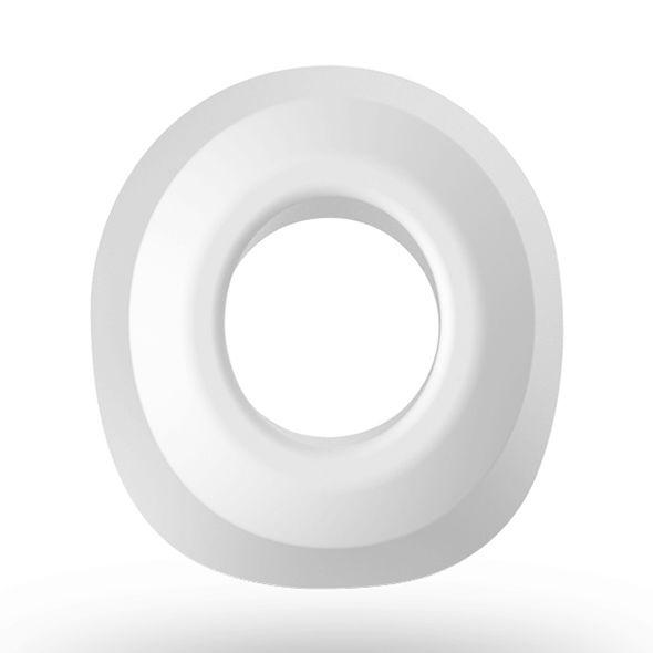 Satisfyer Caps-1 Kit Deckel 5 Stk.-Silikon · Vibratoren (Bild 3)