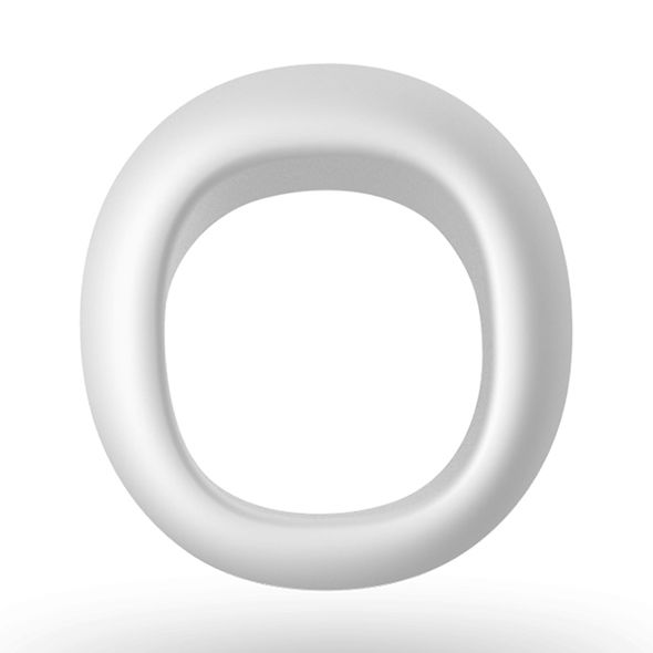 Satisfyer Caps-Pro Penguin Ng Kit Capace 5 Stk.-Silikon · Vibratoren (Bild 4)