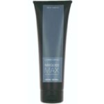 Mixgliss-Max Gleitgel auf Wasserbasis Extra Gleitgel 150 Ml · Kosmetika & Aphrodisiaka