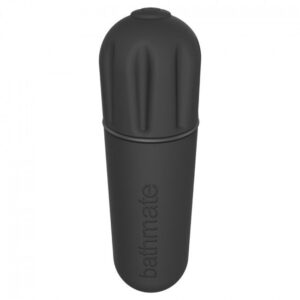 Bathmate-Vibe Kugel Vibrator-10 Geschwindigkeiten, Wiederaufladbar, USB · Vibratoren