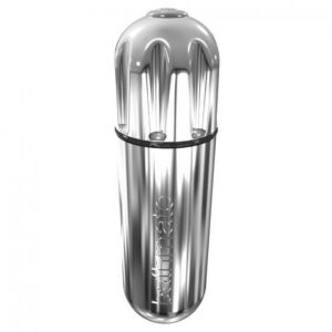 Bathmate-Vibe Kugel Vibrator-10 Geschwindigkeiten, Wiederaufladbar, USB · Vibratoren (Bild 5)