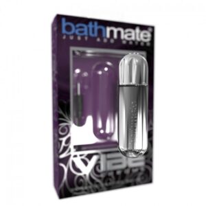 Bathmate-Vibe Kugel Vibrator-10 Geschwindigkeiten, Wiederaufladbar, USB · Vibratoren (Bild 6)