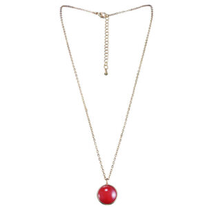 Bijoux Horoscope-Indiscrets Kit Horoskop Löwen · Spielzeug-Sets (Bild 9)