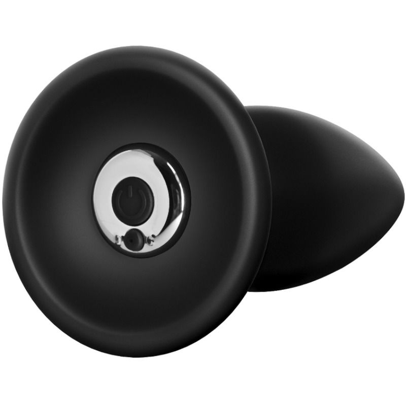 Anal Fantasy Elite Collection-Analplug Klein Wiederaufladbar-Silizium · Sextoys (Bild 2)
