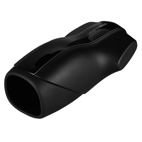 Satisfyer Men-Vibration für Männer-Silizium, 10 Geschwindigkeiten · Sextoys (Bild 2)