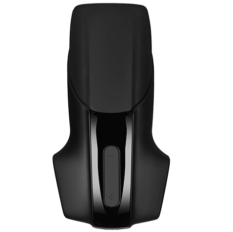 Satisfyer Men-Vibration für Männer-Silizium, 10 Geschwindigkeiten · Sextoys (Bild 3)