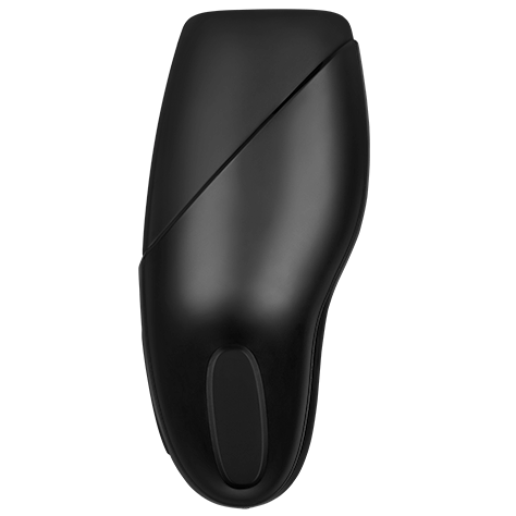 Satisfyer Men-Vibration für Männer-Silizium, 10 Geschwindigkeiten · Sextoys (Bild 8)
