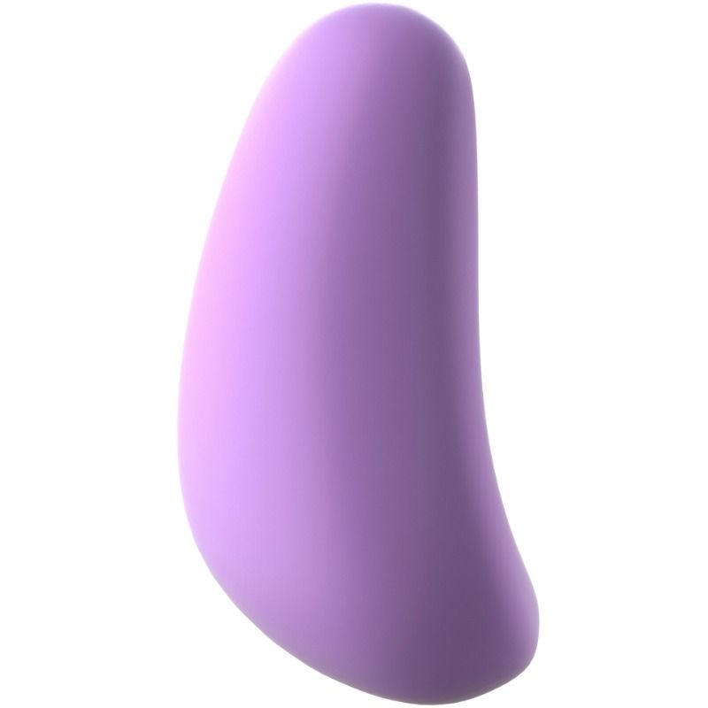 Fantasy For Her-Vibrator Kleine Arouse-her Wiederaufladbar · Vibratoren (Bild 5)