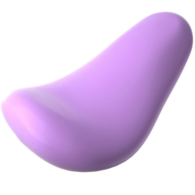 Fantasy For Her-Vibrator Petite Arouse-her wiederaufladbar