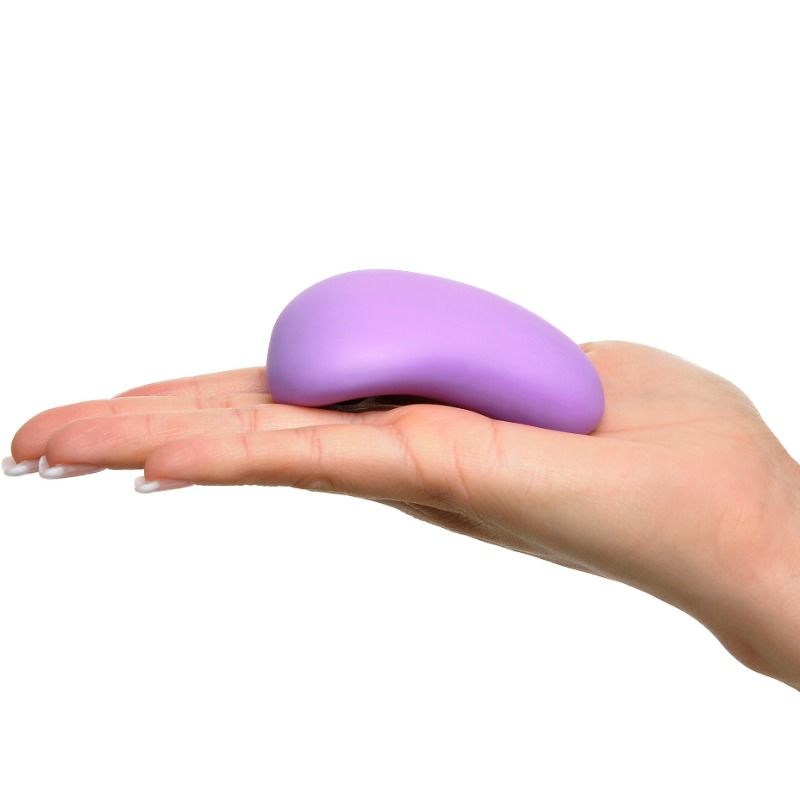 Fantasy For Her-Vibrator Kleine Arouse-her Wiederaufladbar · Vibratoren (Bild 2)