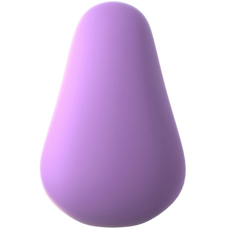 Fantasy For Her-Vibrator Kleine Arouse-her Wiederaufladbar · Vibratoren (Bild 6)