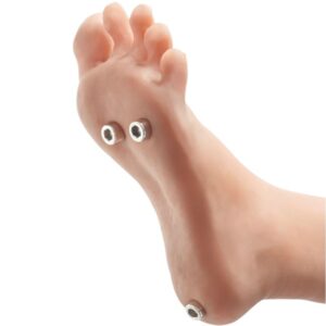Extreme Toyz-Pipedreams Extreme Ultimate Fantasy Dolls Kitty-168 · Sextoys (Bild 8)
