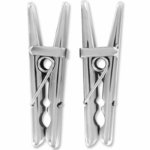 Metal Hard-Metallmütze für Brustwarzen Modell · Spielzeug aus Glas & Metall