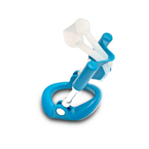 Andro Medical-Androextender – Penisverlängerung · Sextoys (Bild 4)